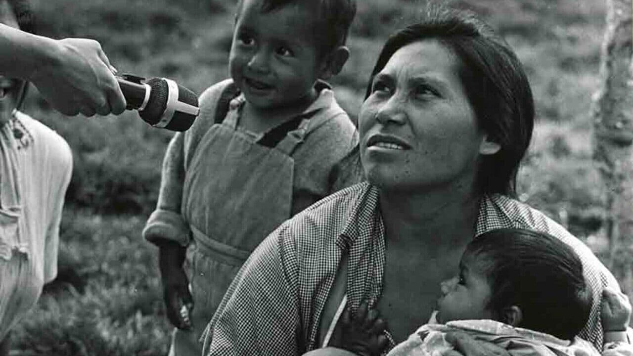 Religion in Mexico: Chiapas