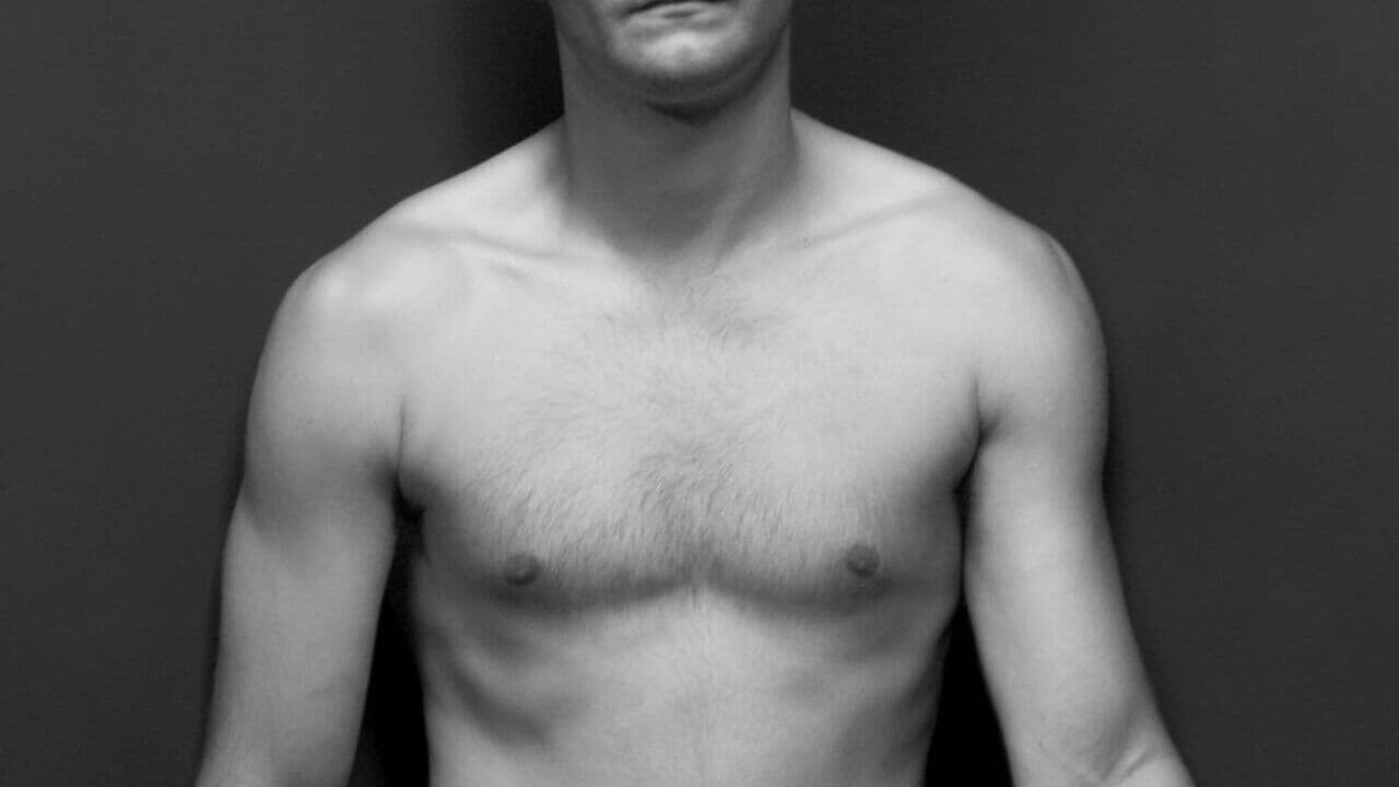 Les démons meurent à l'aube