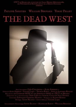 The Dead West