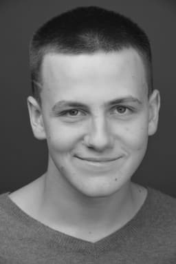 Михаил Метревели