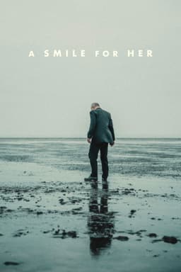 A Smile For Her