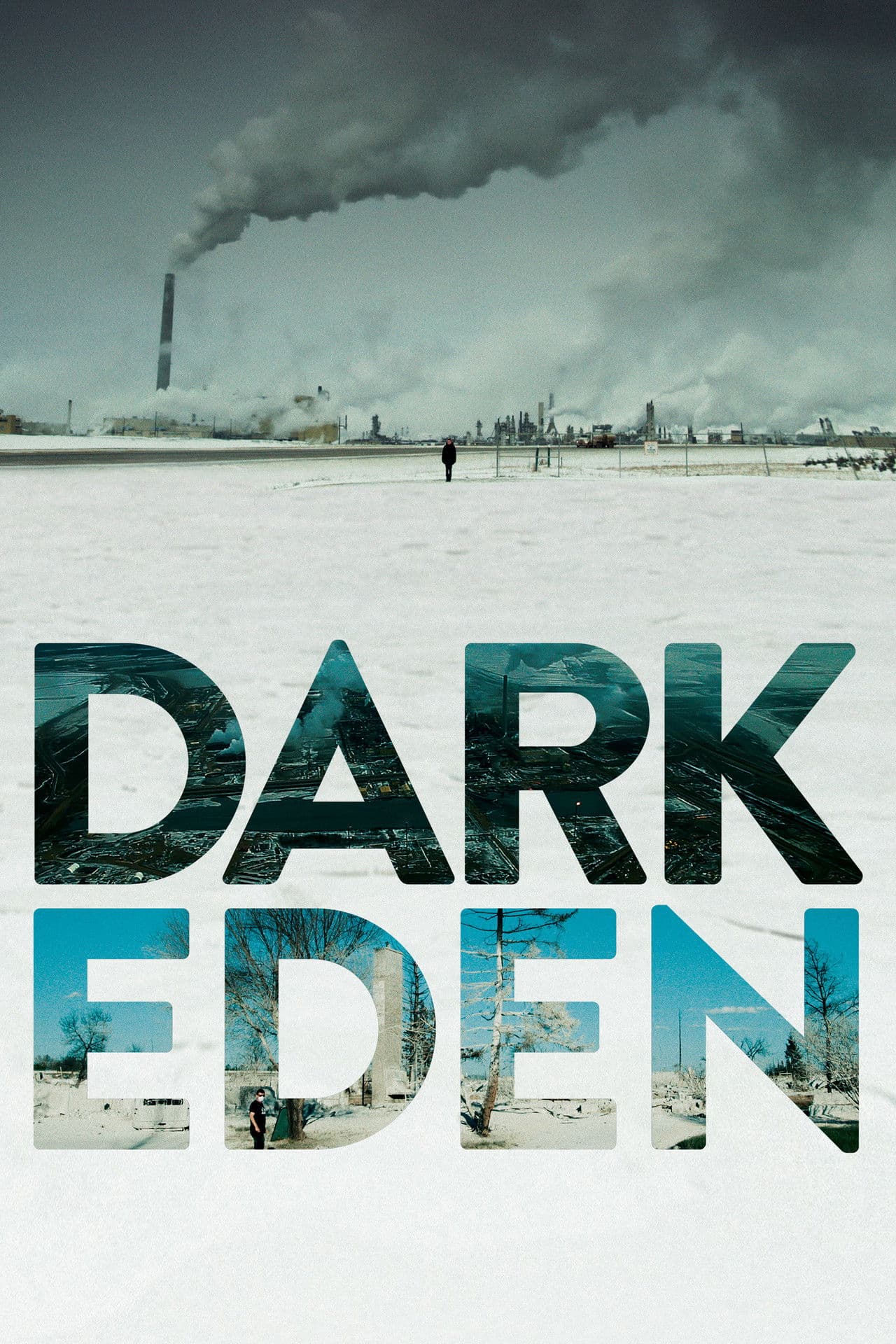 Dark Eden
