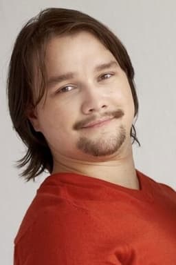 Денис Сябитов