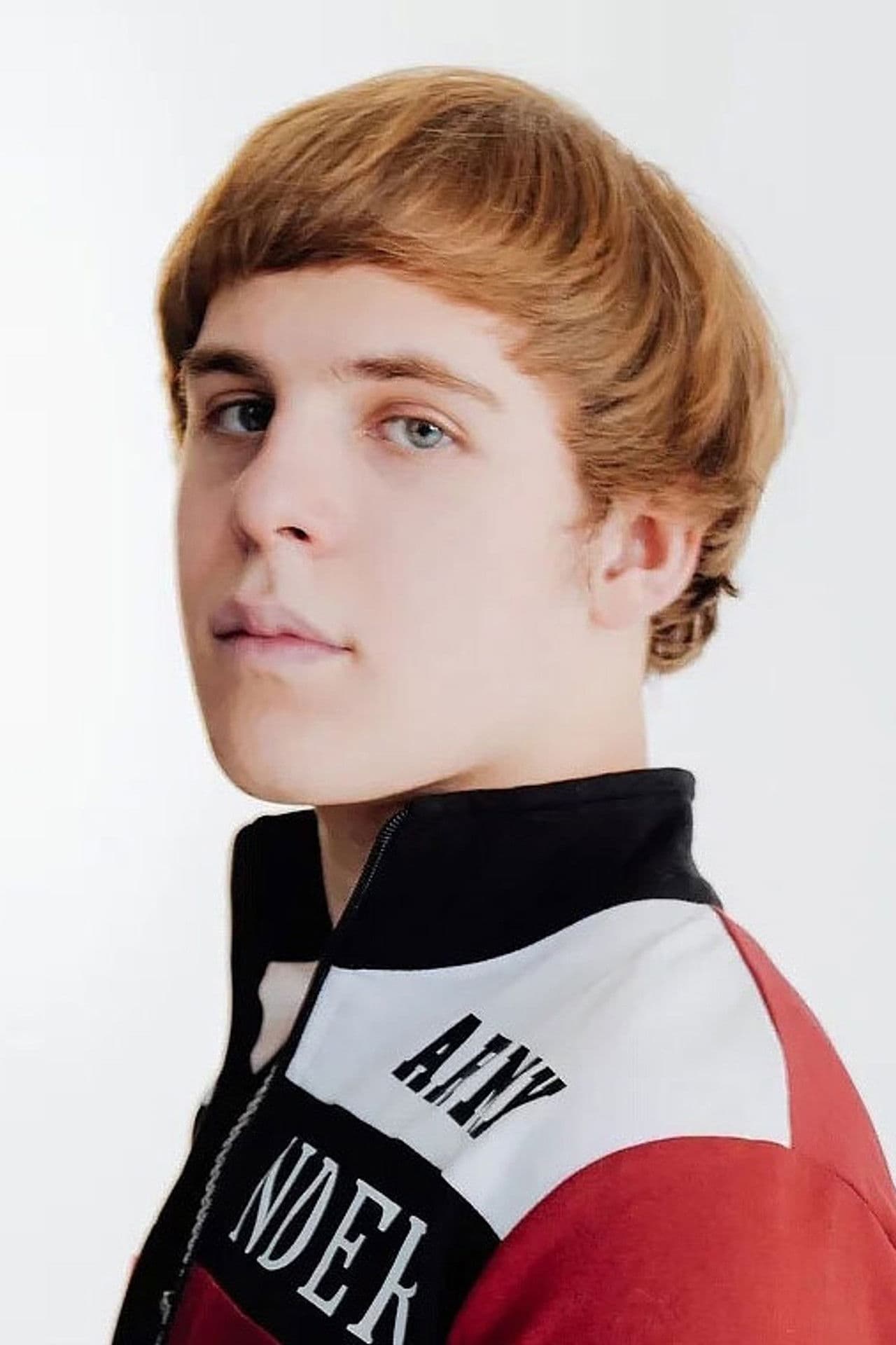 Андрей Смелянский