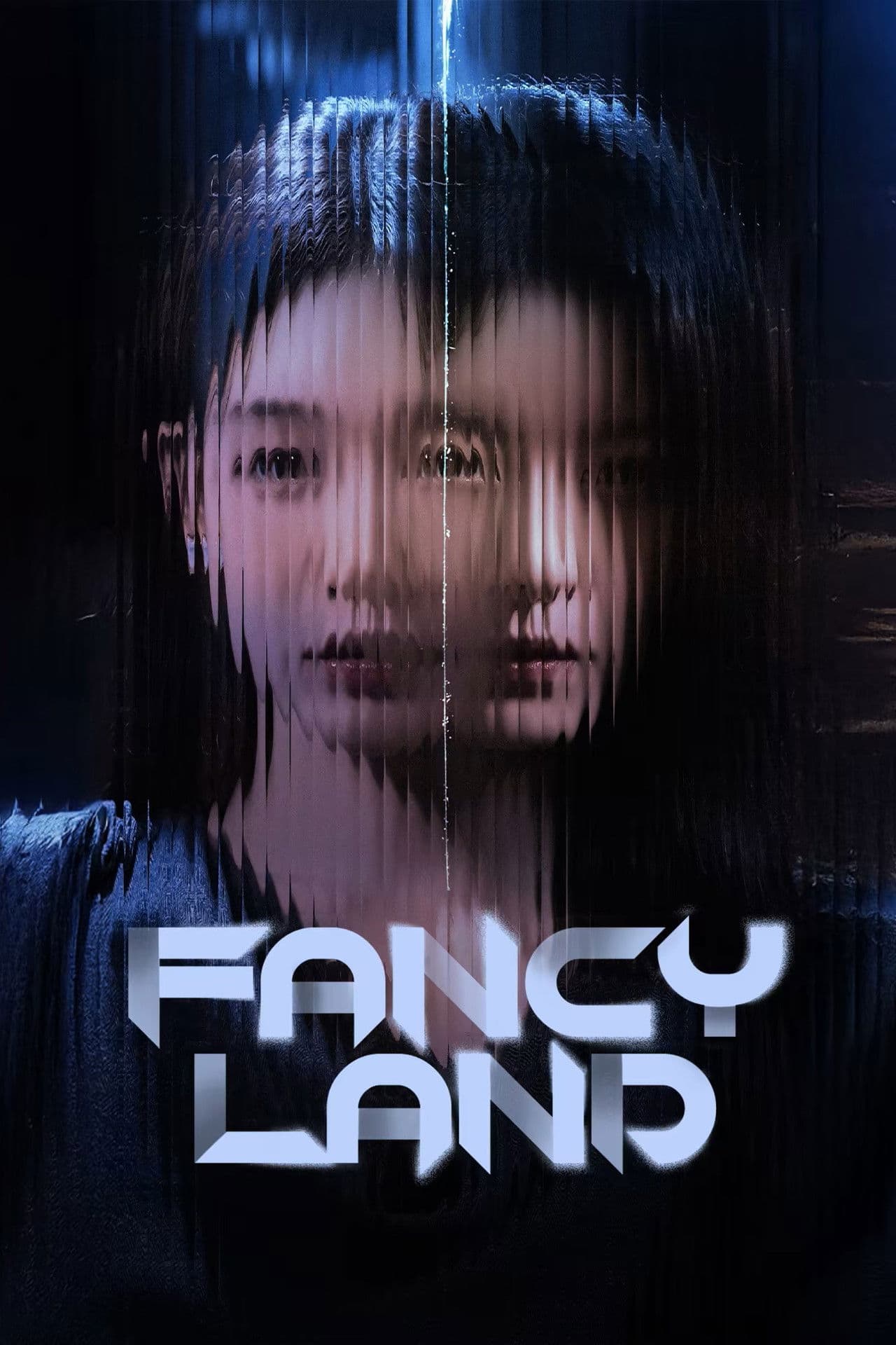 Fancy Land