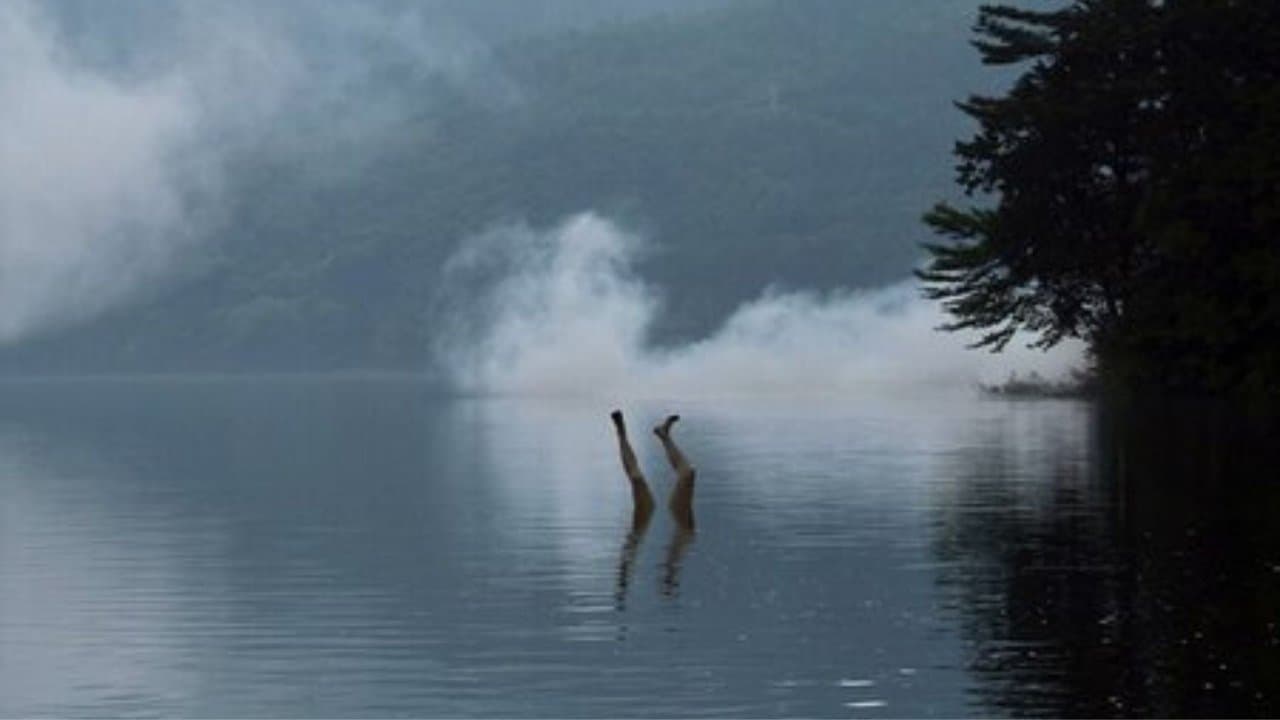 Murder of the Inugami Clan