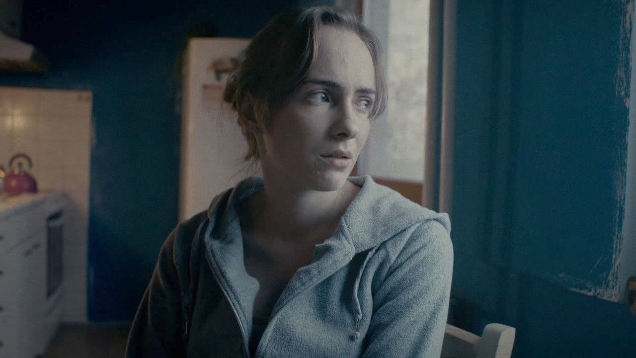 One Hundred and Twenty-Eight Thousand