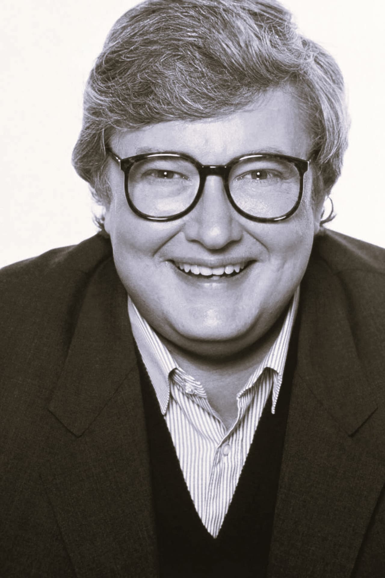 Roger Ebert