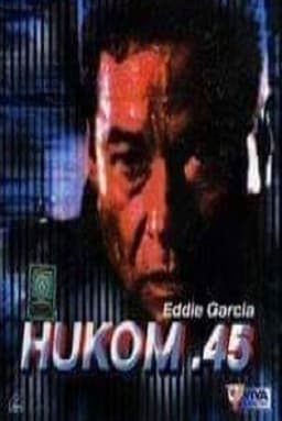 Hukom .45