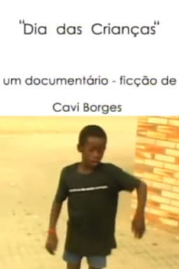 Dia das Crianças