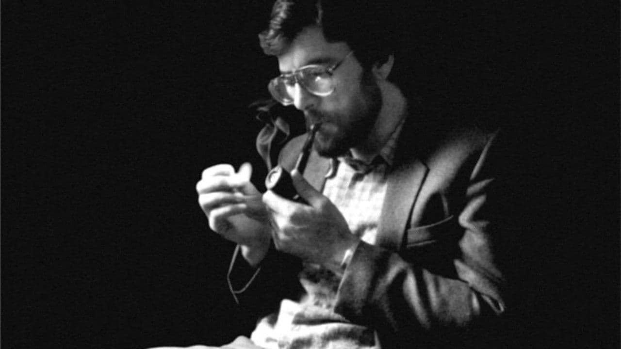 Gerry Adams: A Ballymurphy Man