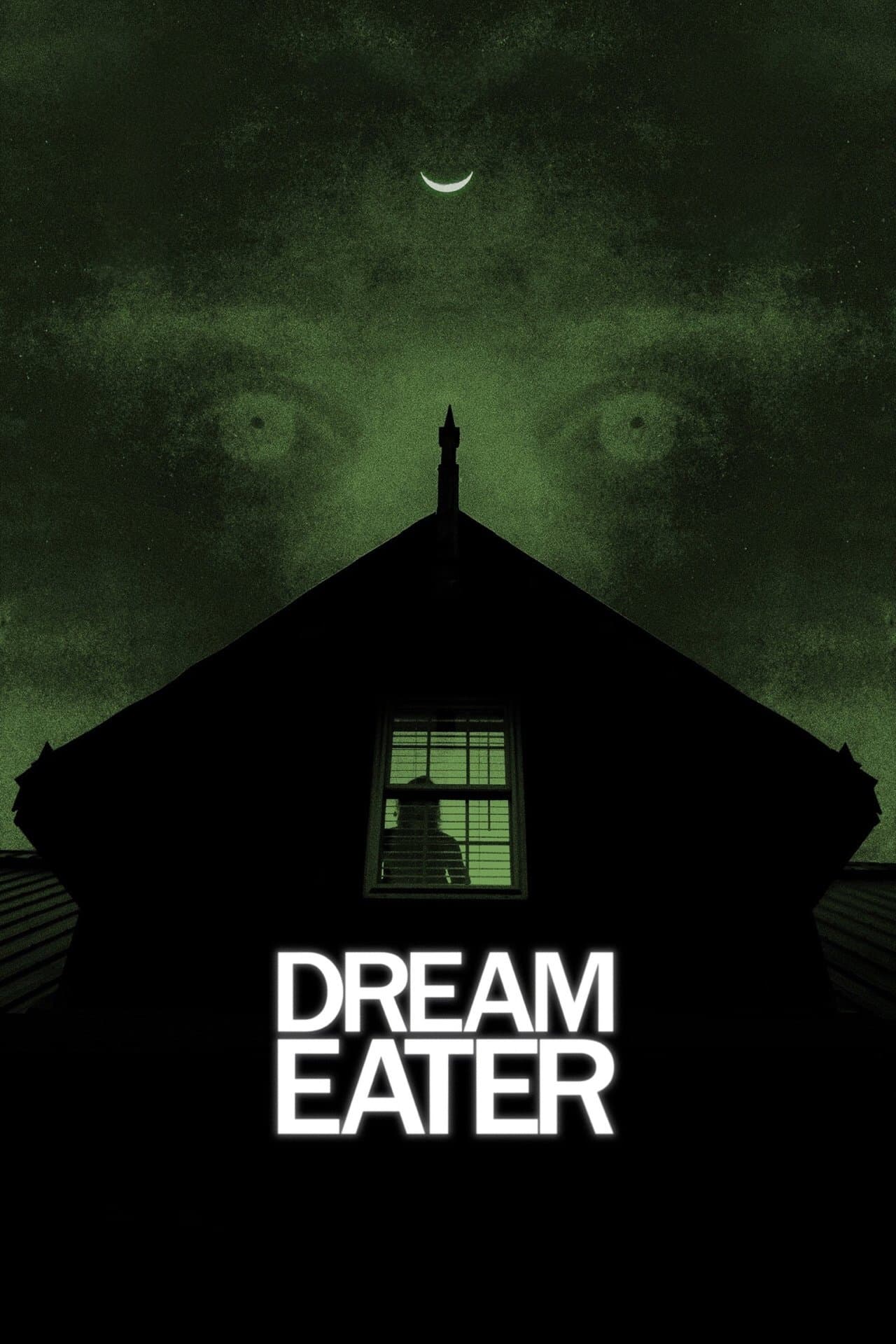Dream Eater