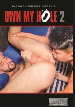 Own My Hole 2