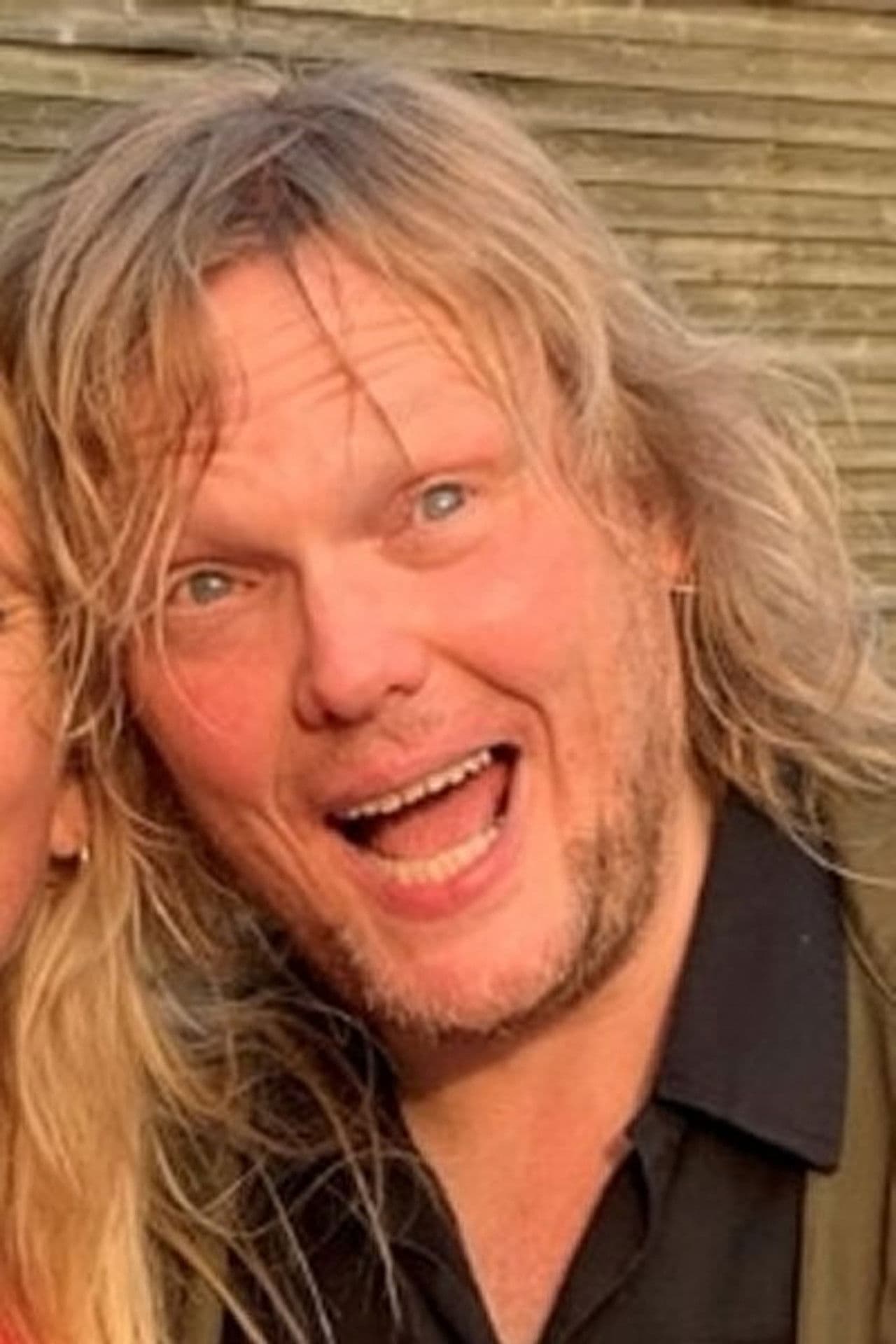 Niklas Schneidermann