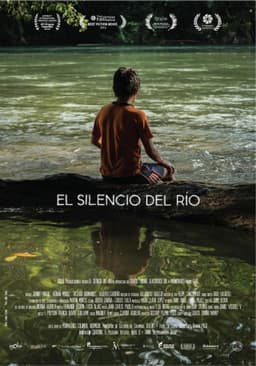 El Silencio del Río