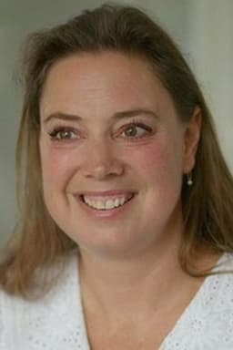 Suzanne Blom