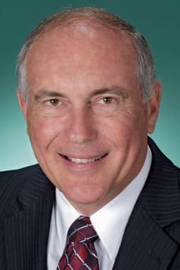 Warren Truss
