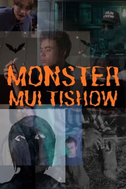 Monster Multishow