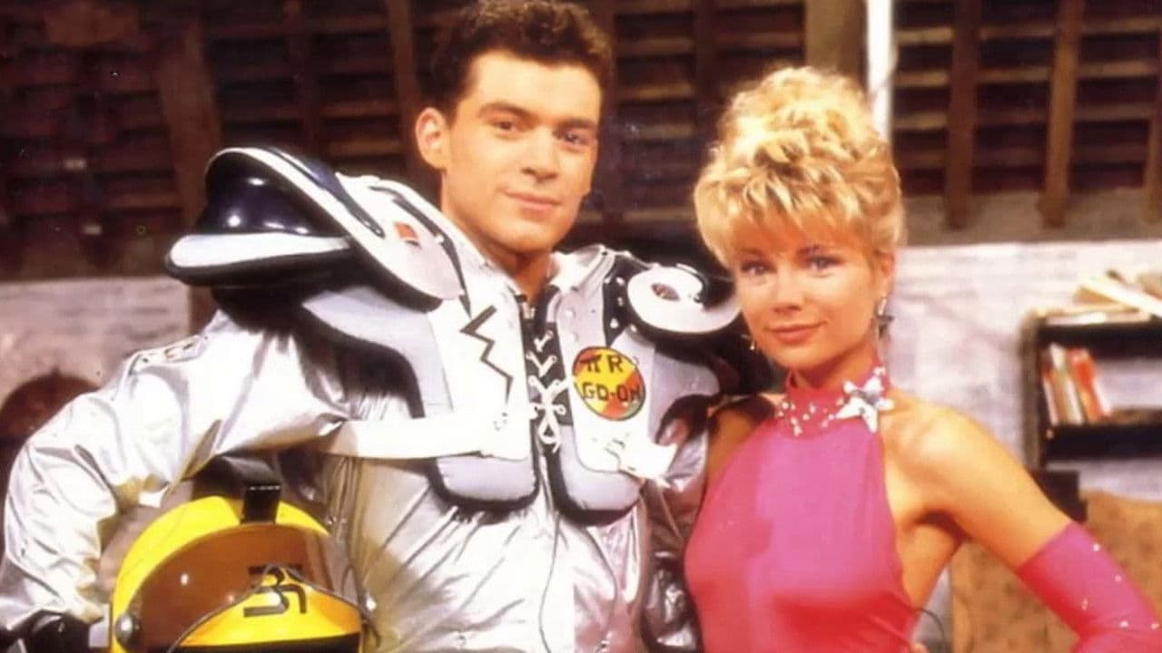 La lucarne d'Amilcar