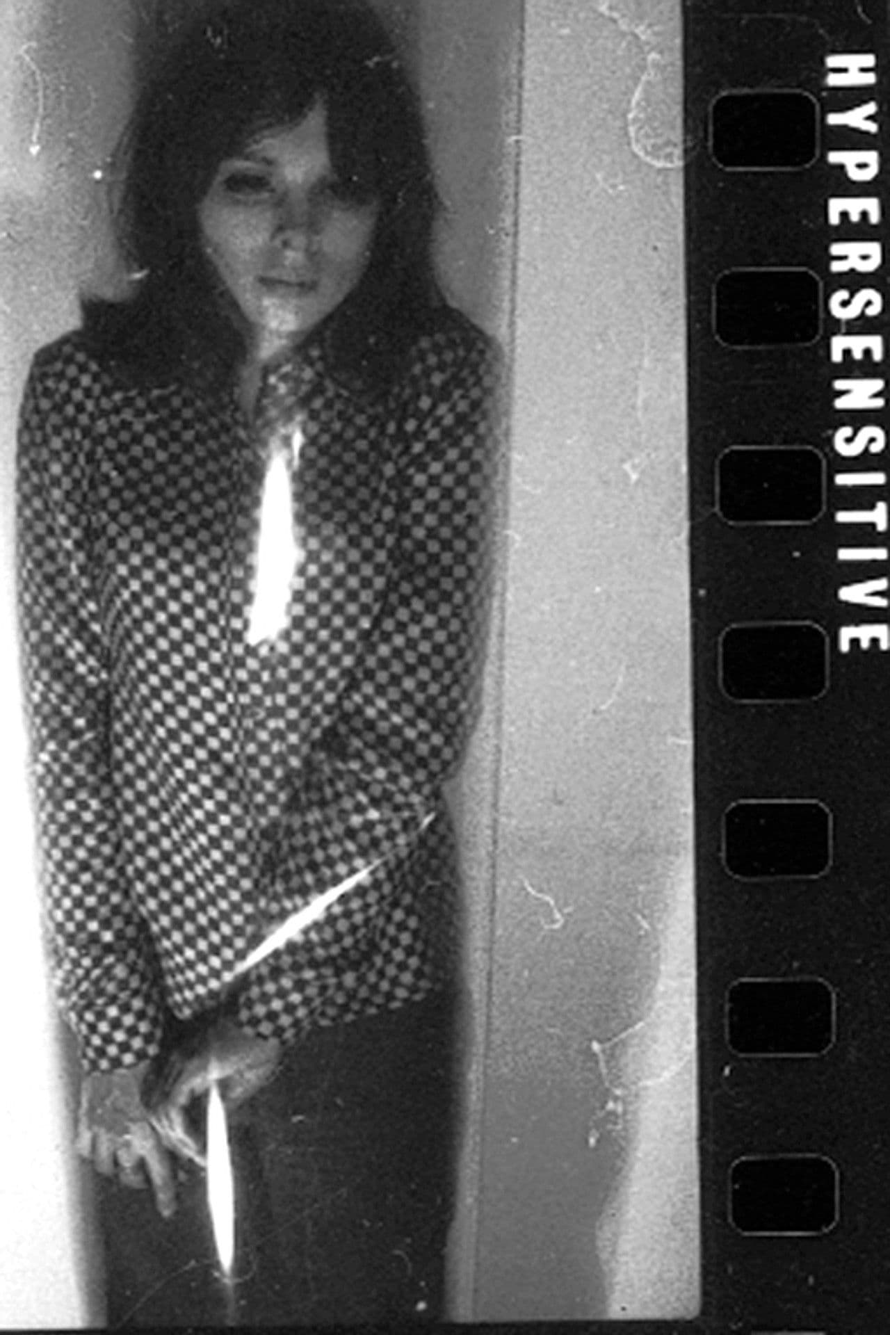 2001 A Family Odyssey Ophelia's Version