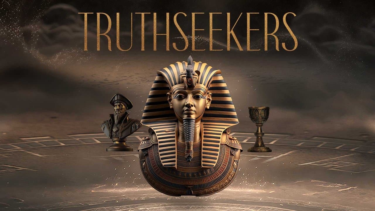 Truthseekers