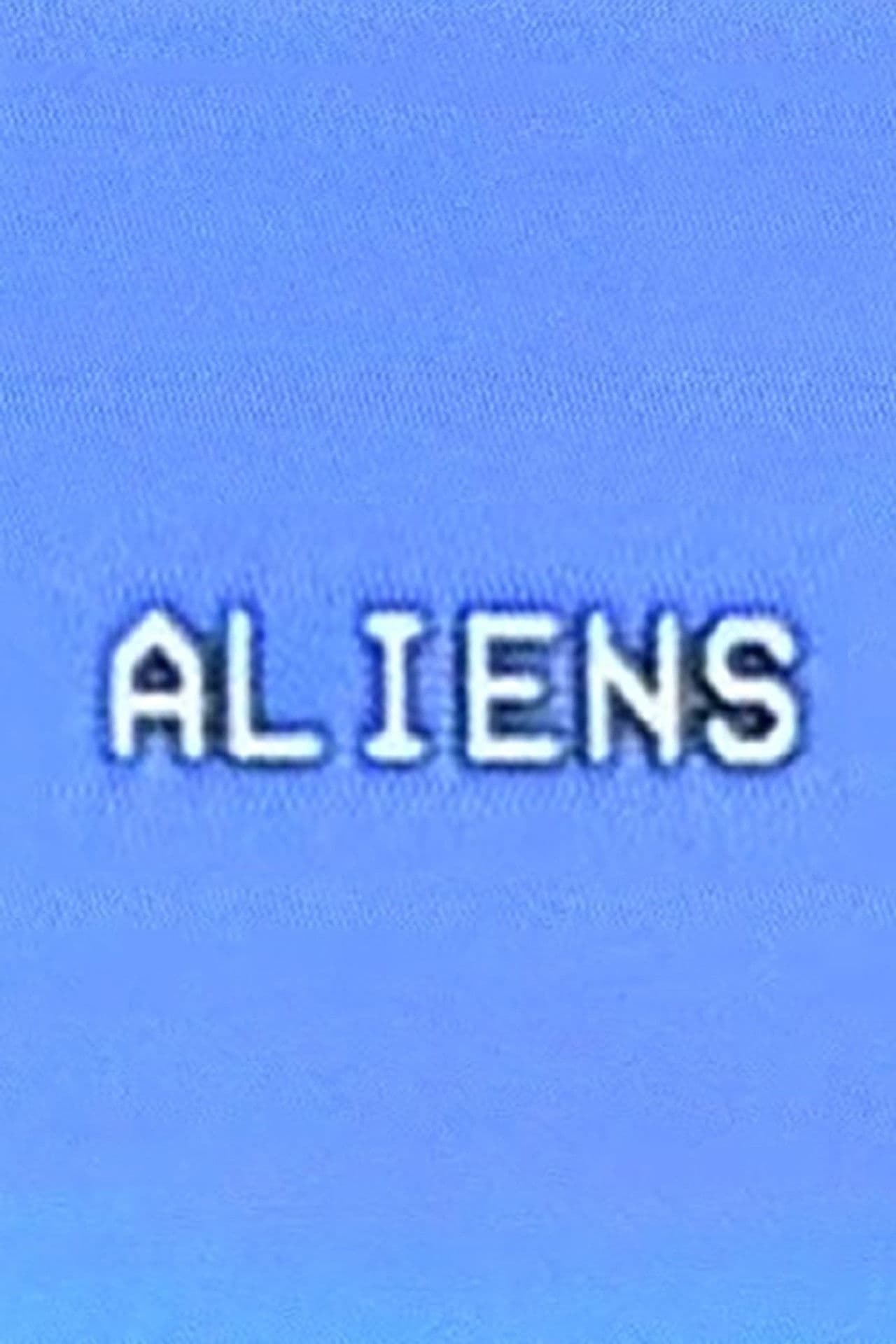 Aliens