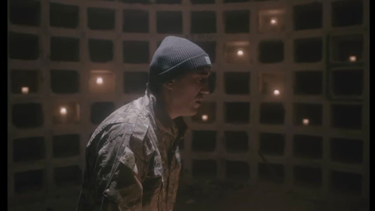 Nos vemos esta noche mi amor