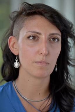 Daniela Francalancia