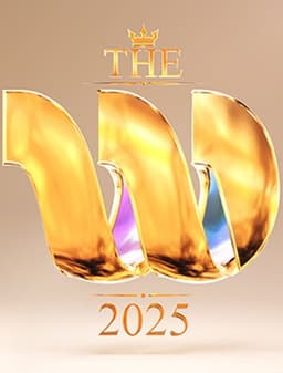 女芸人 No.1決定戦 THE W