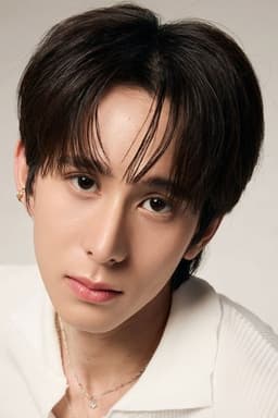 Tiger Rachaporn Prechadet