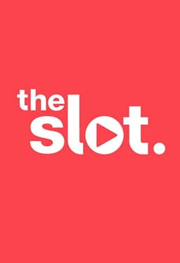 The Slot