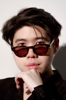 Chanakan Rattanaudom