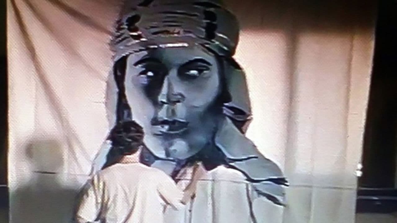 The Young and the Dead