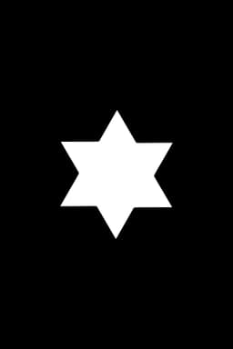 FASCISM(s): A Film in Six Parts