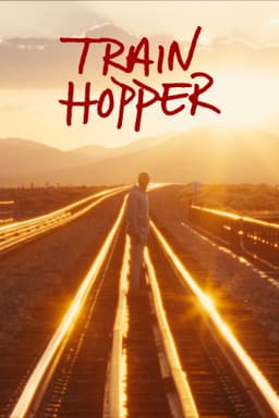 Trainhopper