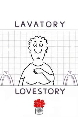 Lavatory Lovestory