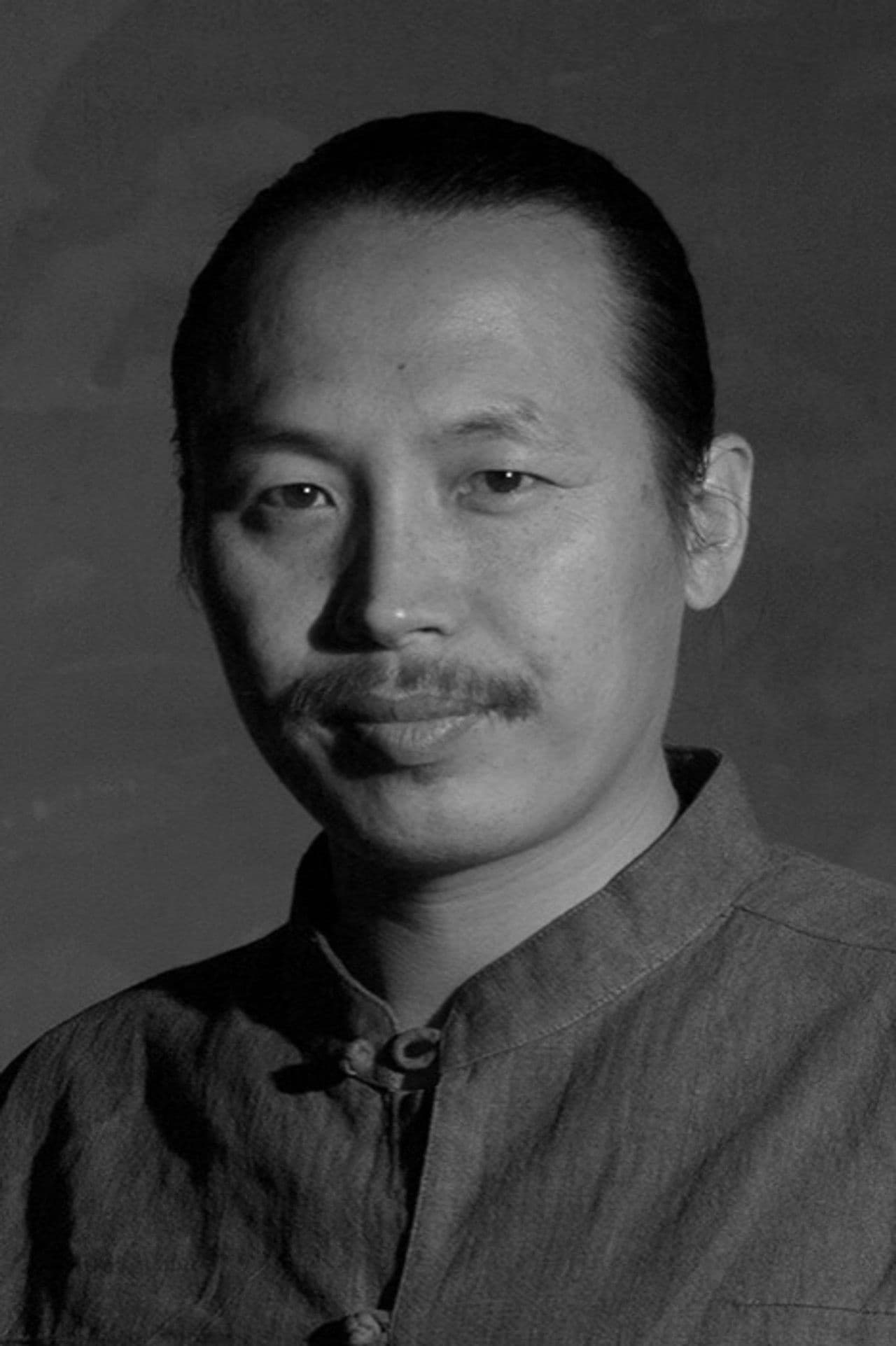 Bo Tian