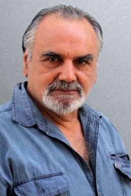 Maurizio Jiritano