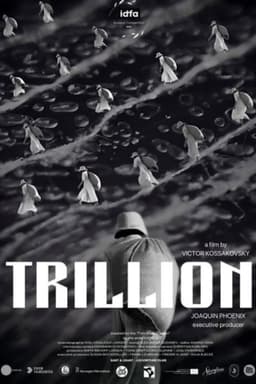 Trillion