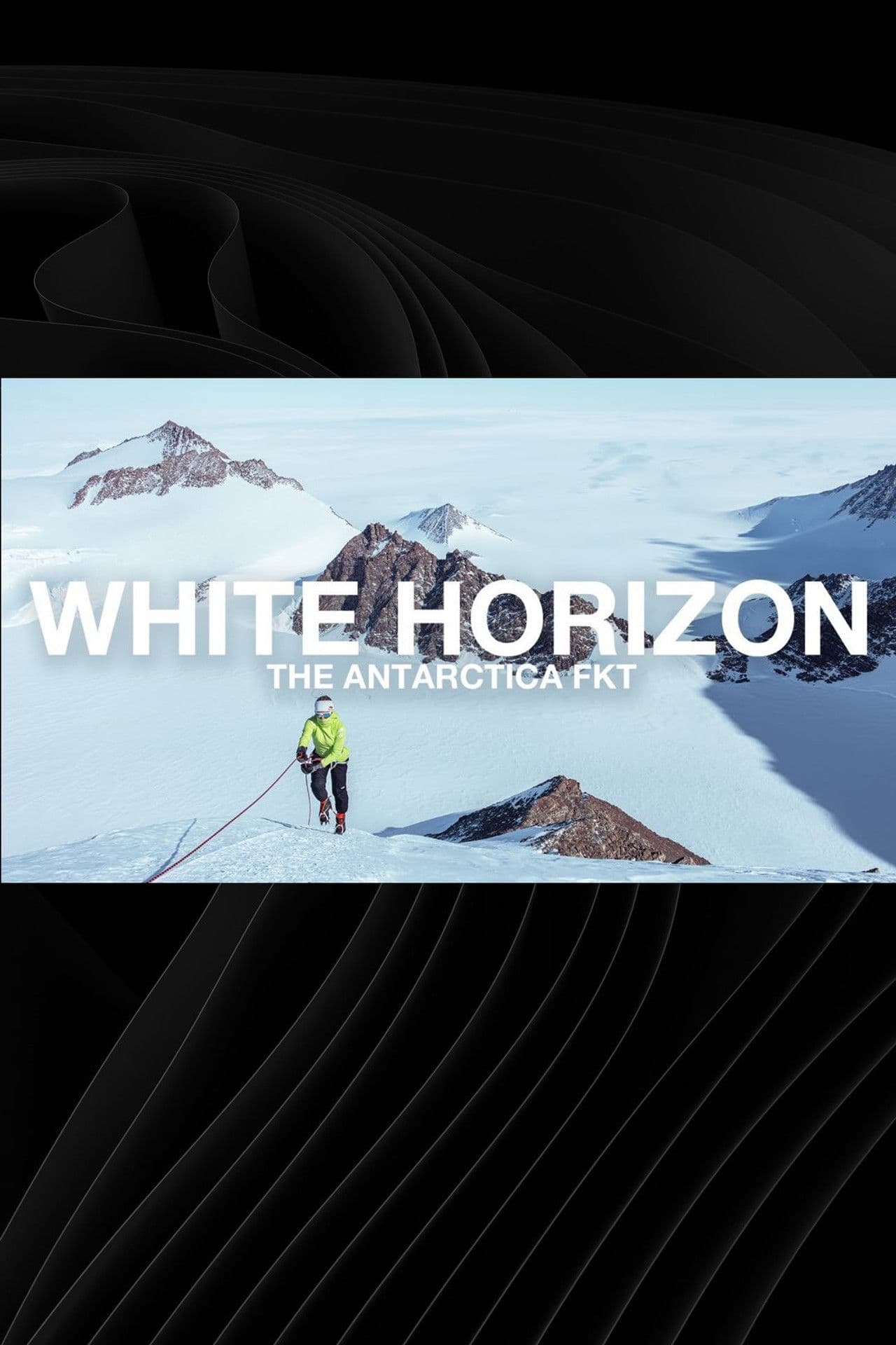 White Horizon