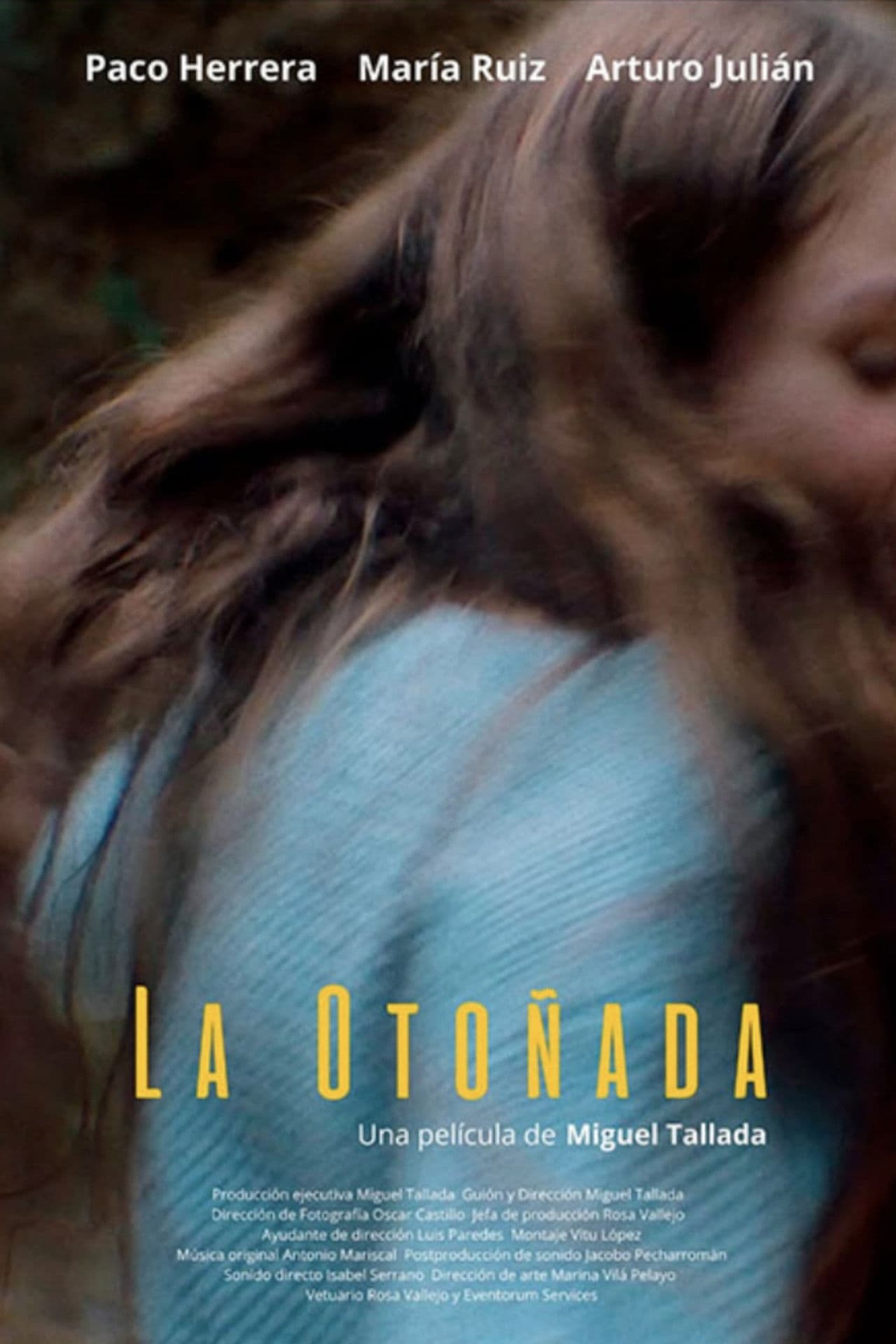 La Otoñada