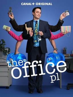 The Office PL
