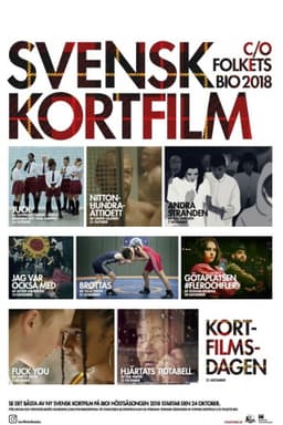 Götaplatsen #flerochfler