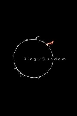 Ring of Gundam