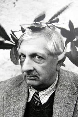 Giorgio de Chirico