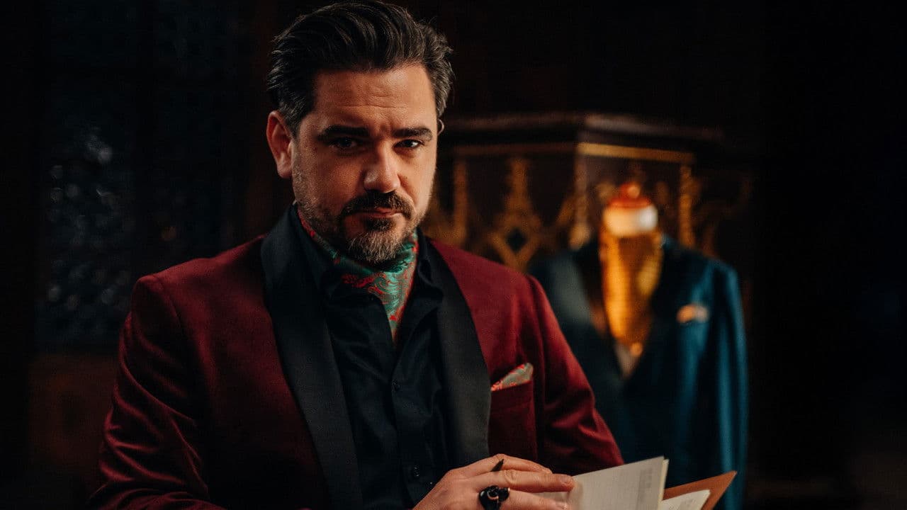 Zrádci - Rozhovory po vypadnutí