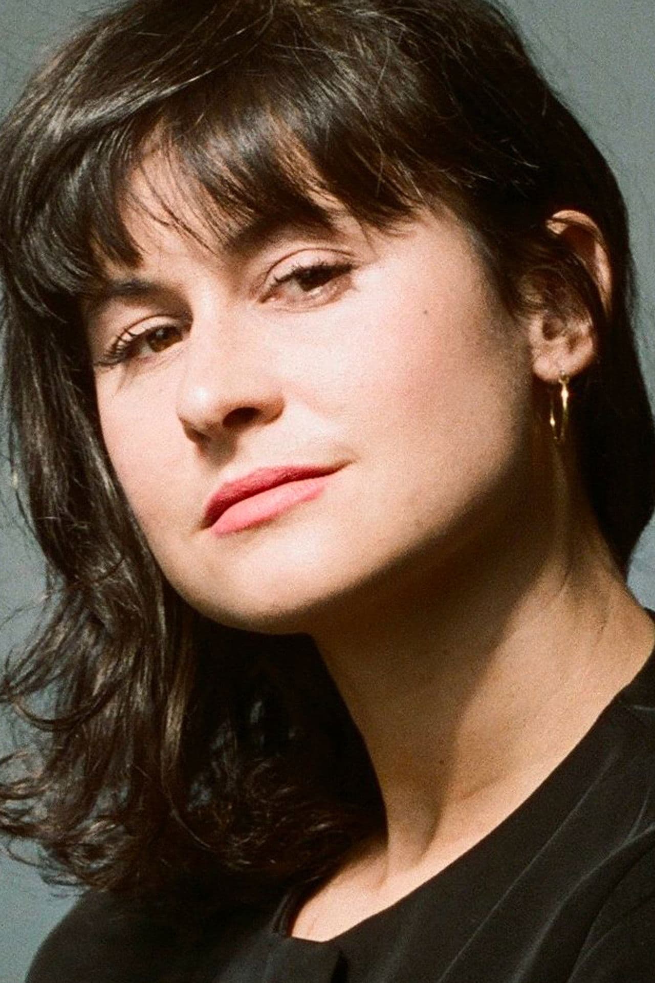 Zoé Pelchat-Ouellet