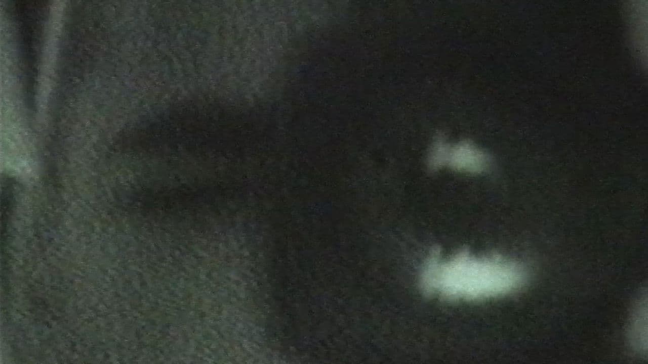 Comment filmer Molenbeek?