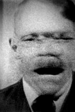 Conference (Notes on Film 05)