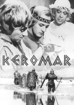 Keromar